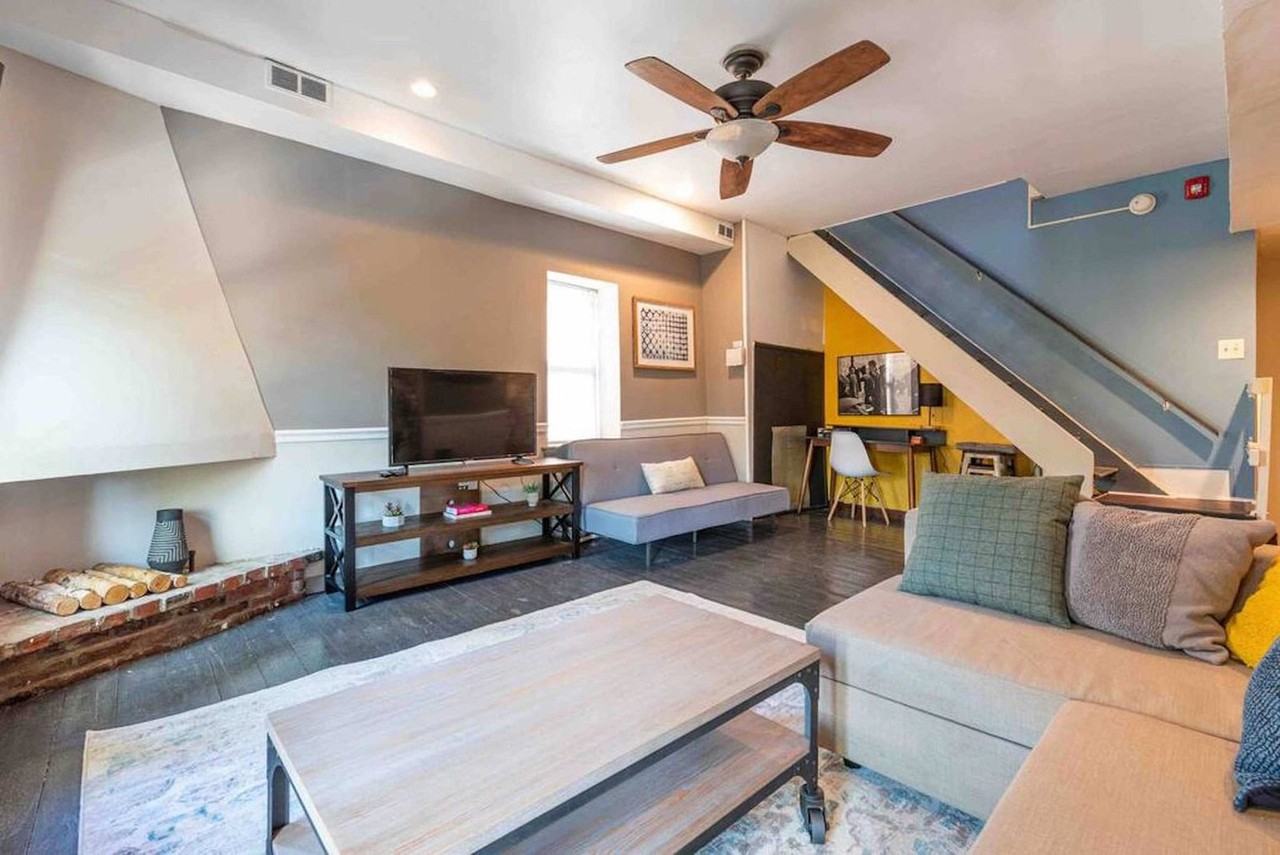 1136 Rodman St #1314941P - Photo 6 of 32