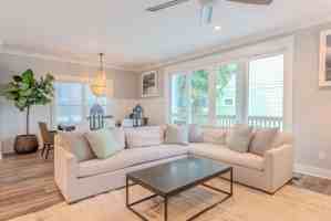 featured image of 52 Sandcastle Ct