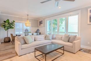 52 Sandcastle Ct - Photo 1 of 1