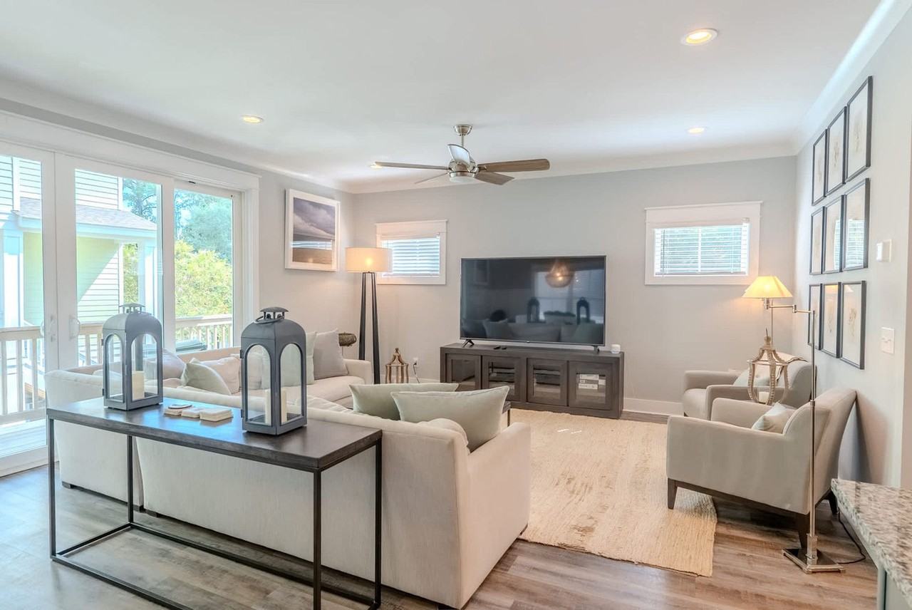 52 Sandcastle Ct #1316234P - Photo 4 of 50