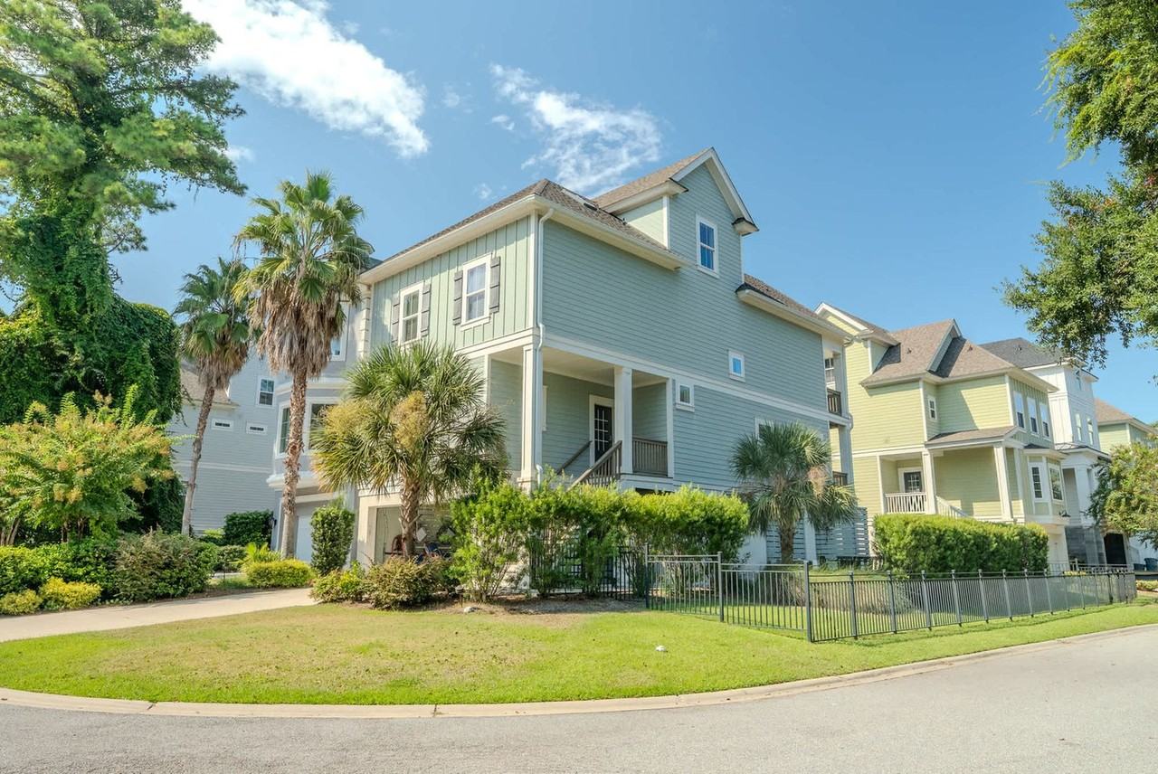 52 Sandcastle Ct #1316234P - Photo 5 of 50