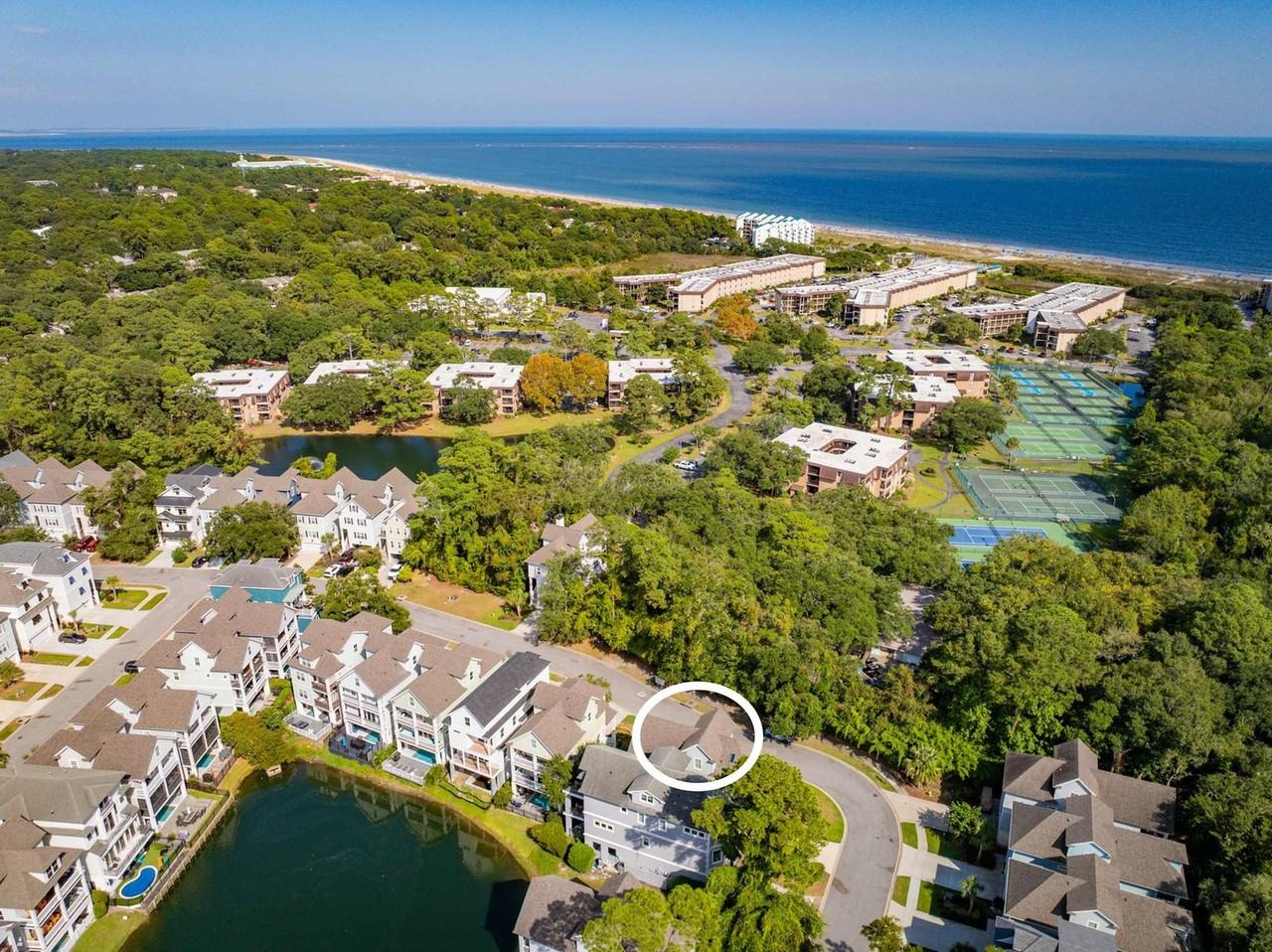 52 Sandcastle Ct #1316234P - Photo 6 of 50