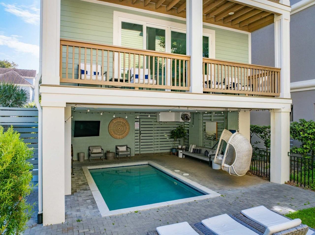 52 Sandcastle Ct #1316234P - Photo 7 of 50