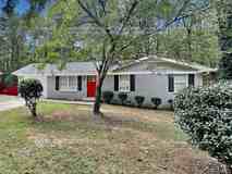 182 Old Mill Way Southwest - Photo 1 of 1