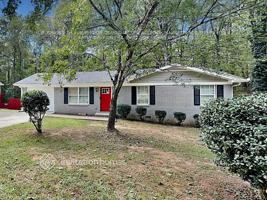 featured image of 182 Old Mill Way Sw