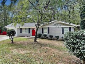 182 Old Mill Way Sw - Photo 1 of 1