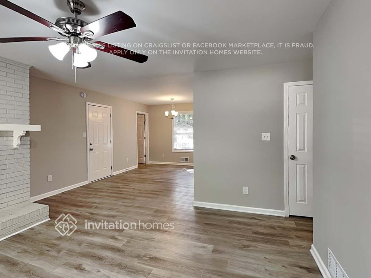 182 Old Mill Way Southwest - Photo 3 of 17