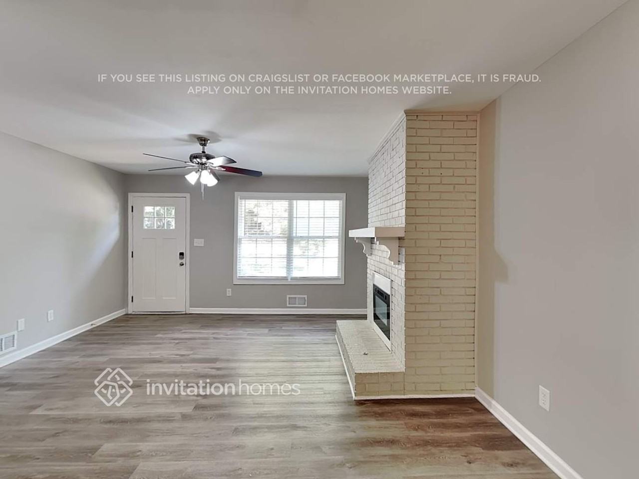 182 Old Mill Way Southwest - Photo 4 of 17