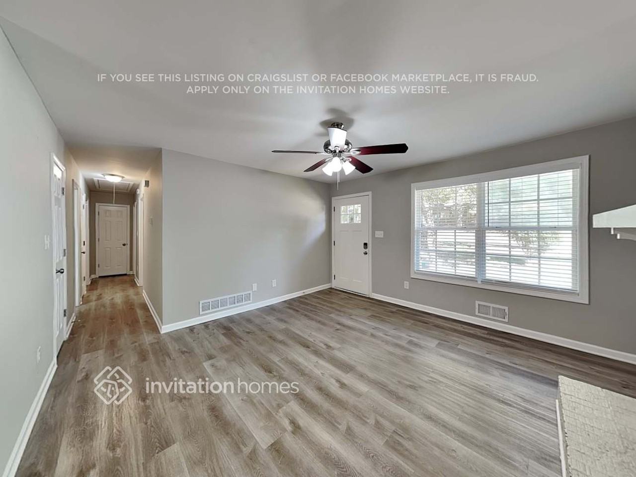 182 Old Mill Way Southwest - Photo 5 of 17