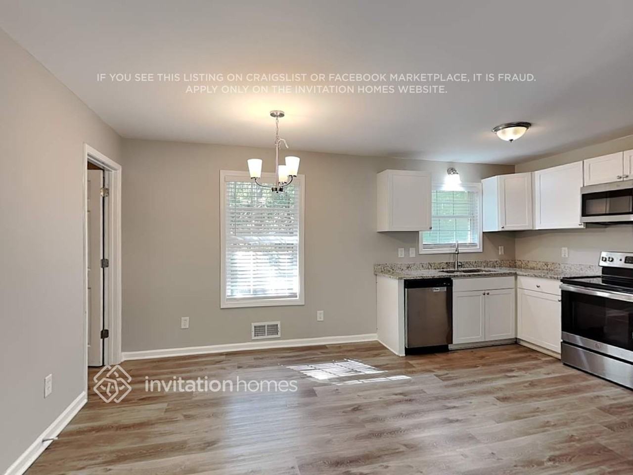 182 Old Mill Way Southwest - Photo 6 of 17