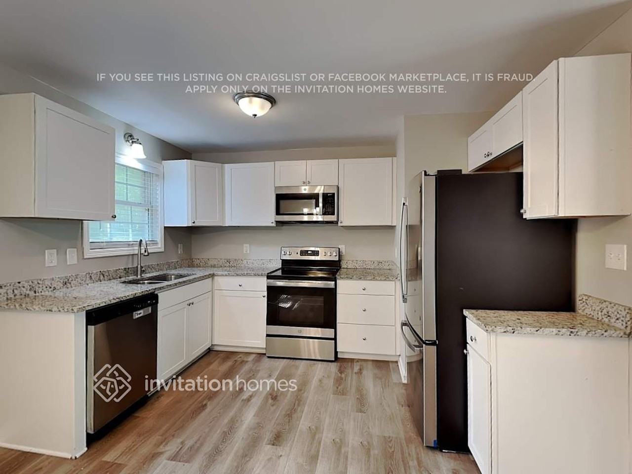 182 Old Mill Way Southwest - Photo 7 of 17