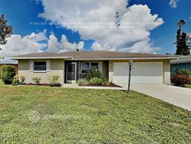 1436 Strada D Oro - Photo 1 of 1