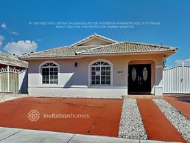 10121 Nw 127th Ter - Photo 1 of 1