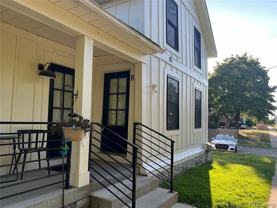 3575 Cass Elizabeth Rd #B - Photo 1 of 1