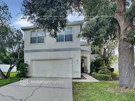 27001 Arrowbrook Way - Photo 1 of 1