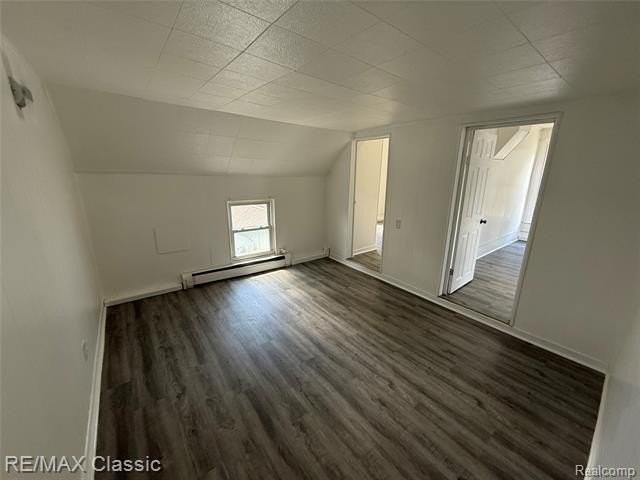 124 N Warren St - Photo 6 of 7