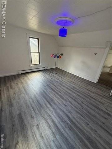 124 North Warren Street