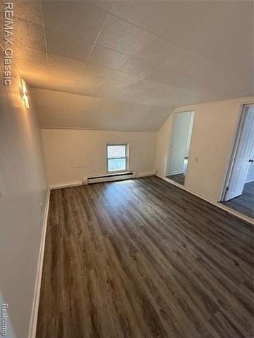 124 N Warren St - Photo 7 of 7