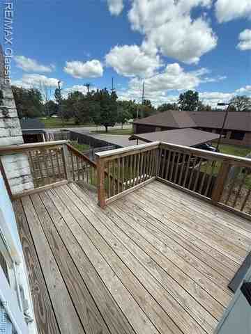 124 N Warren St - Photo 5 of 7