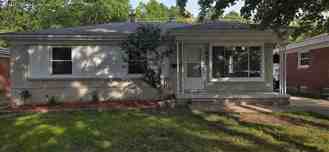 1631 Ackley Ave - Photo 1 of 1