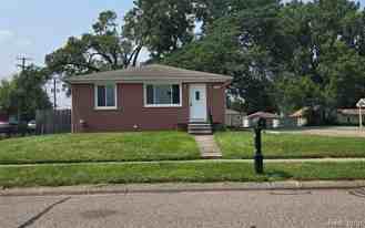 11633 Arcola St - Photo 1 of 1