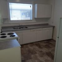 featured image of 532 Simcoe Street South #4