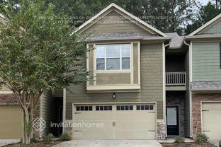 4606 Pine Harbor Ct Ne - Photo 1 of 1