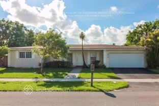 8512 Sw 146th Ct - Photo 1 of 1