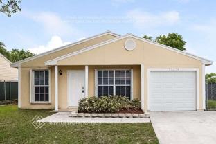 23275 Noel Way - Photo 1 of 1