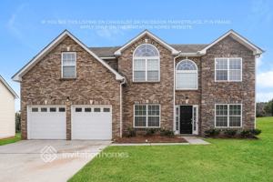 featured image of 3118 Avondale Dr Se