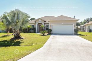 1738 Sw Haylake Ave - Photo 1 of 1