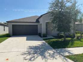 1873 Crinkle Leaf Ct - Photo 1 of 1