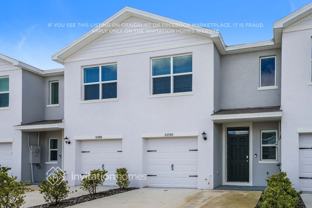31262 Monterey Pine St - Photo 1 of 1