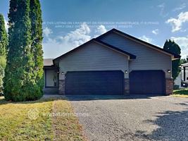 featured image of 9356 Vincent Ave N