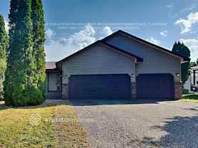 9356 Vincent Ave N - Photo 1 of 1