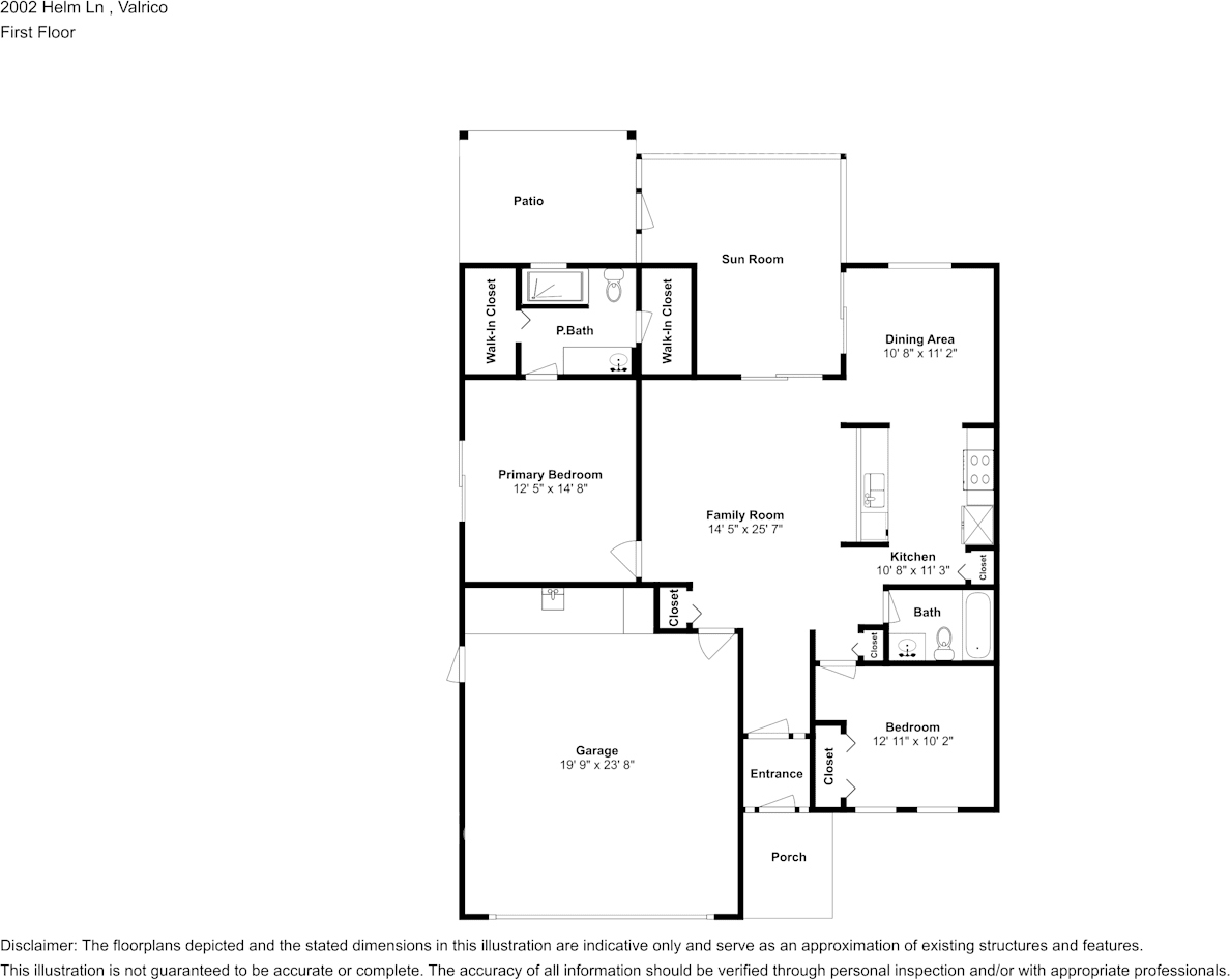 2002 Helm Ln - Photo 3 of 22
