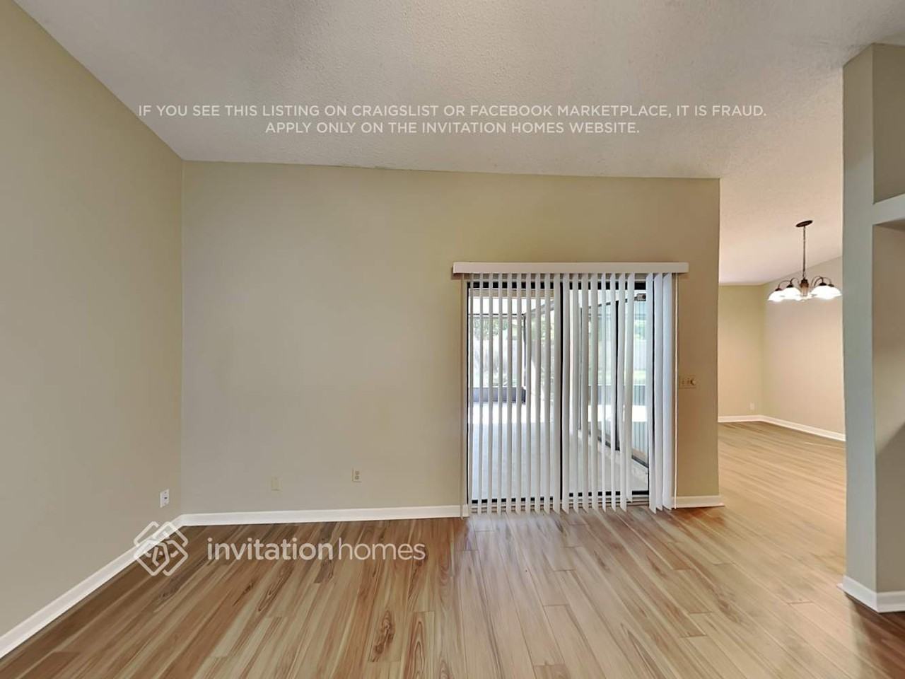 2002 Helm Ln - Photo 4 of 22