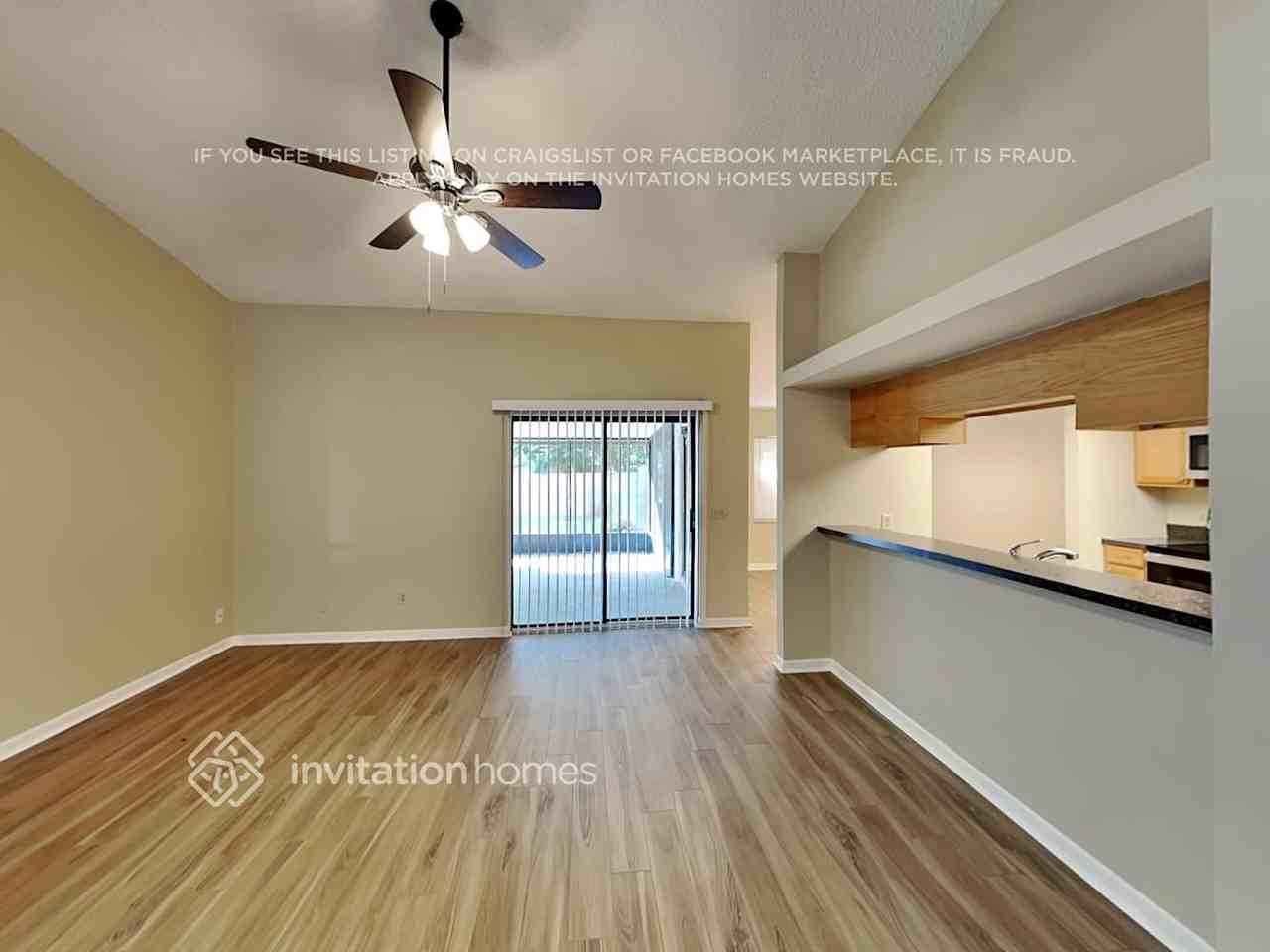 2002 Helm Ln - Photo 7 of 22