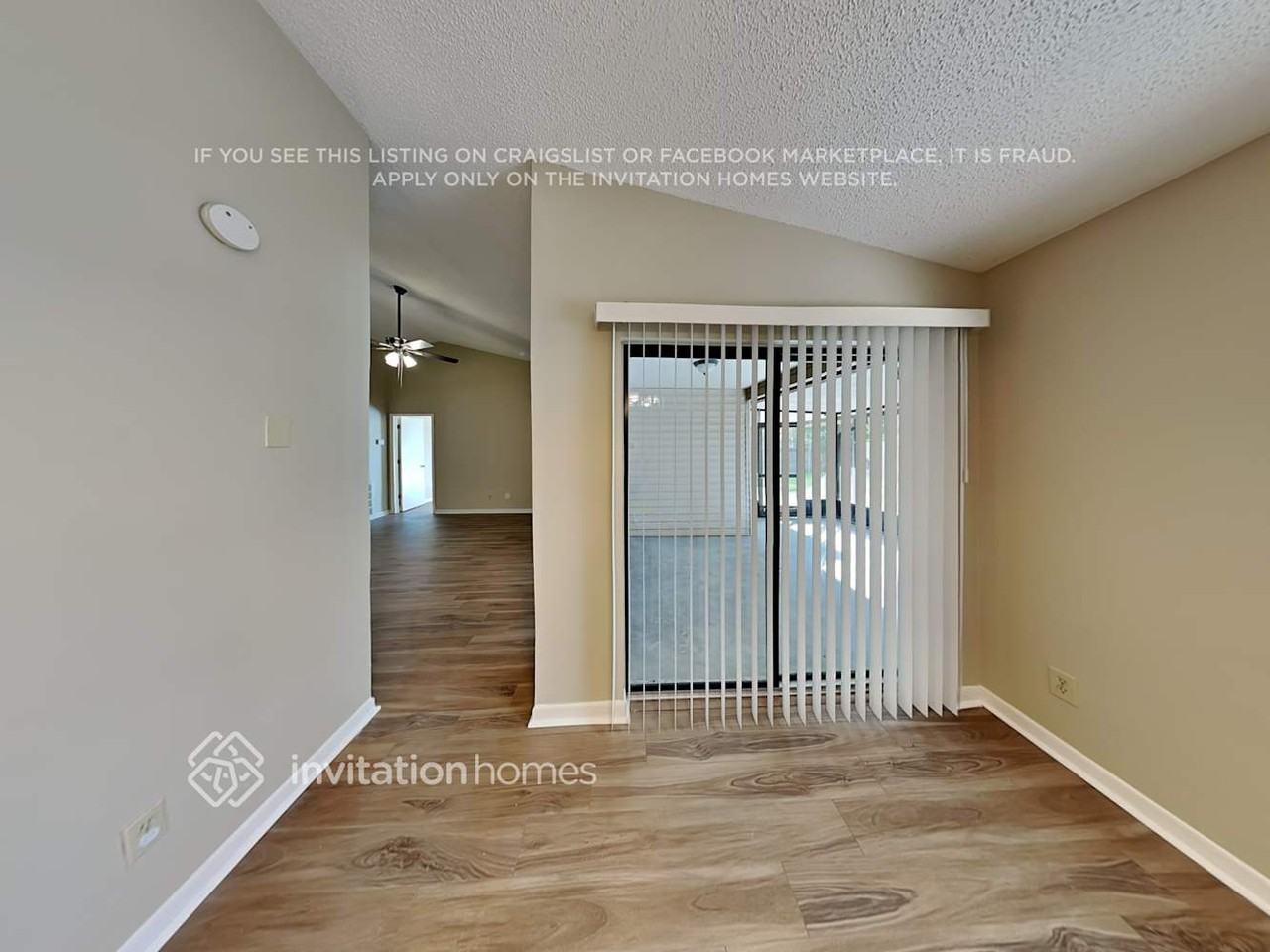 2002 Helm Ln - Photo 6 of 22