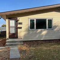 featured image of 4725 106 St Nw #1