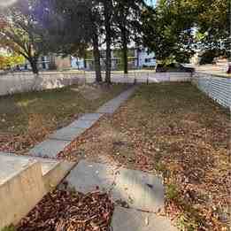 4725 106 St Nw #1 - Photo 3 of 16