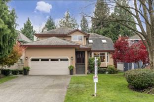 6587 Sunwood Drive - Photo 1 of 1