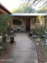 3419 N Wilson Ave - Photo 1 of 1