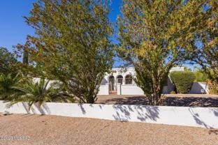 7811 N Tuscany Dr - Photo 1 of 1