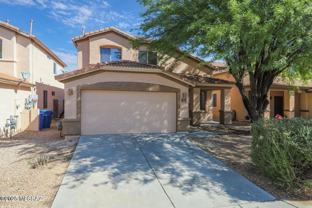 12665 E Nona Ln - Photo 1 of 1