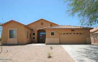 featured image of 11115 W Gallinule Dr