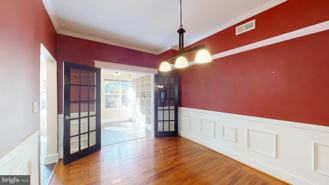 5506 4th St Nw - Photo 1 of 1