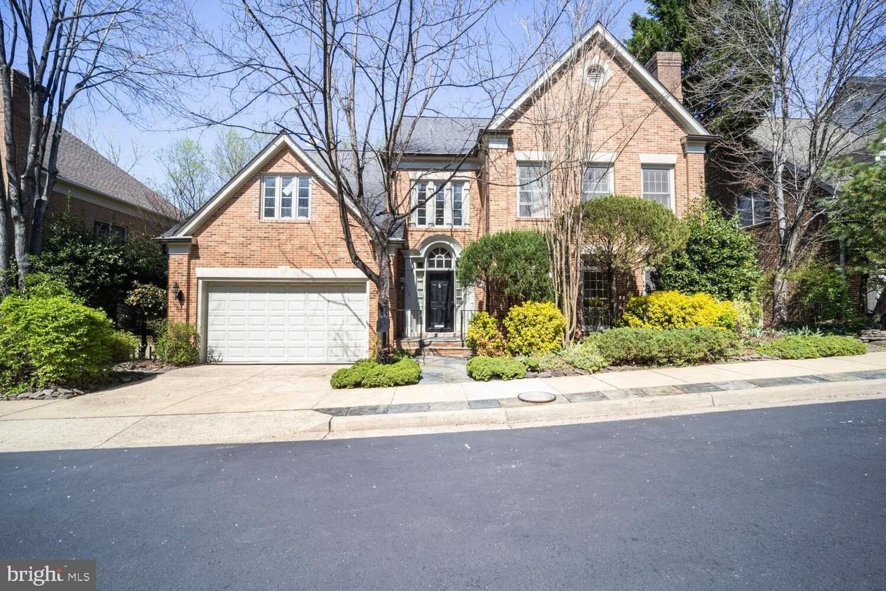 5119 Warren Place Northwest