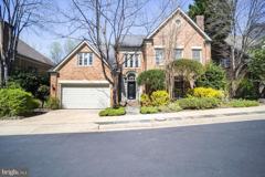 5119 Warren Pl Nw - Photo 1 of 1