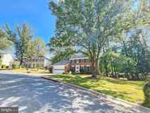 11321 Classical Ln - Photo 1 of 1